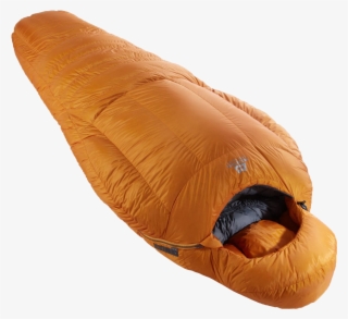 Sleeping Bag #8486496