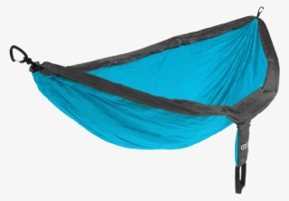 Double Nest Hammock - Eno Hammock Limited Edition #8486522