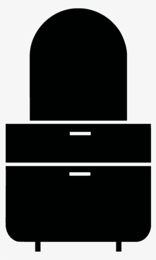 Dresser - Drawer #8486527