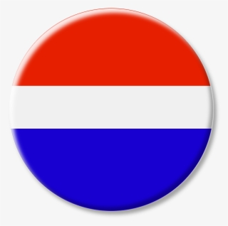 625 X 623 6 - Vote For Blank Png #8486533