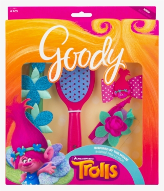 Party Supply #8486567
