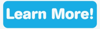 Blue Learn More Button - Applynow Icon Png #8486573