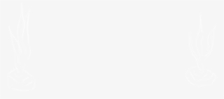 Orbs Character Decoration - Twitter White Icon Png #8486574