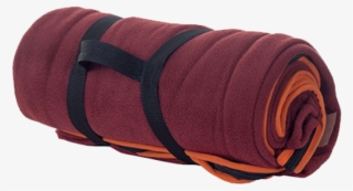 Fleecesleepingbag - Polar Fleece #8486595 Fleecesleepingbag - Polar Fleece #8486595