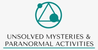 Mysteriesrunsolved - Graphic Design #8486598 Mysteriesrunsolved - Graphic Design #8486598