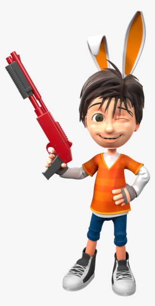 Try Out Different Playing Fields With Equipment Suitable - Figurine #8486599