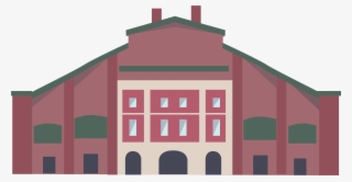 93 Kb - House #8486604