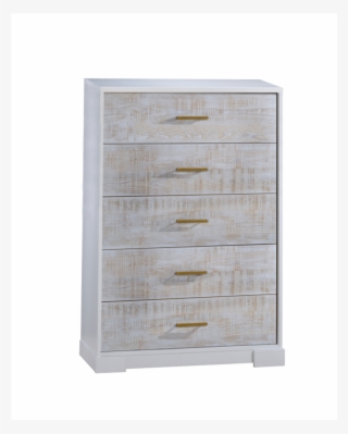 Vibe5-980x980 - Drawer #8486732