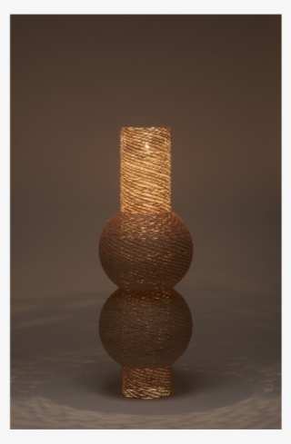 Vase #8486734