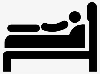 Hotel Icon Png #8486753