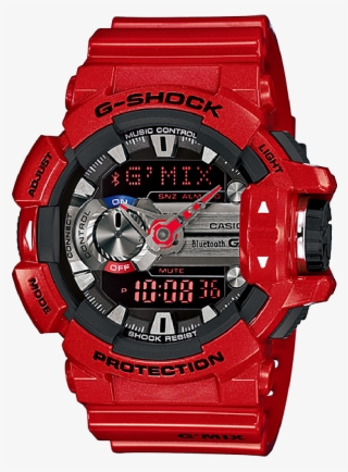 By Admin / Sunday, 24 December 2017 / Published In - G Shock Gba 400 4a #8486788