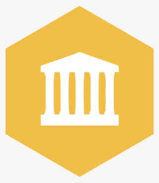 Pathway Clipart Transparent - Custom Students #8486819