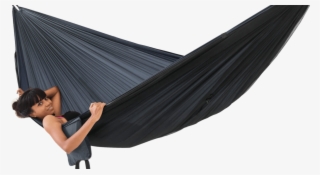 Couple In Hammock - Hammock #8486824