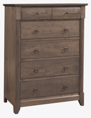 Sanibel Tall Dresser Miller Bedrooms Oh - Chest Of Drawers #8486828