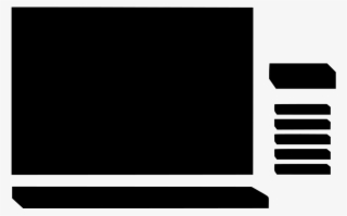 Download Png - Keyboard #8486830