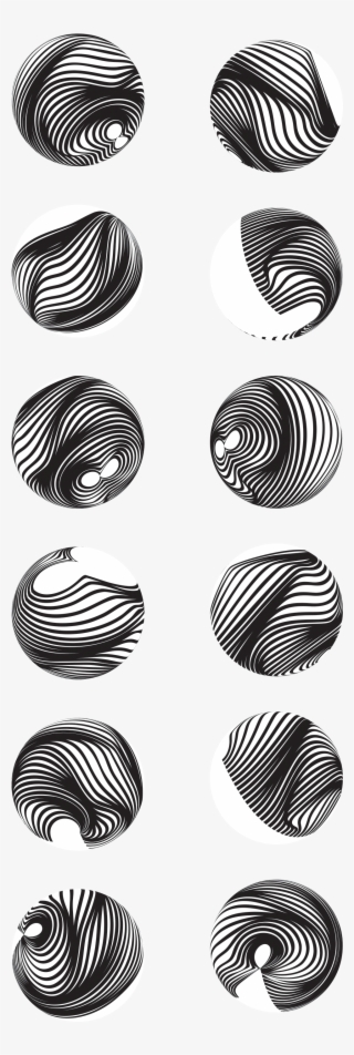 Orbs - Circle #8486853