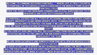 Picture - Document #8486857