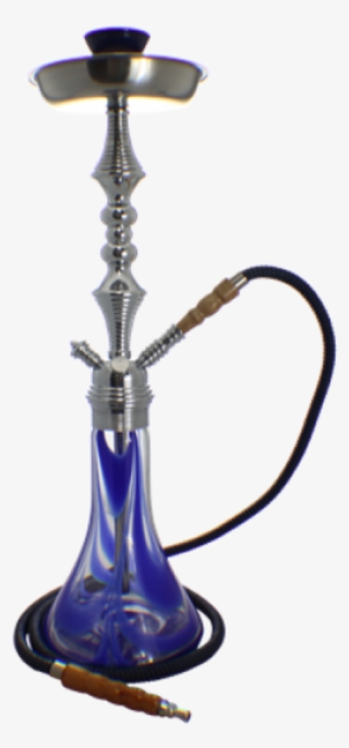 Pharaoh Hookah Oasis #8486859