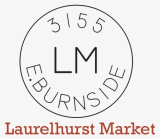 Laurelhurst Market - Men In Cities #8486929