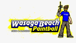 Download Png Logo - Poster #8486933