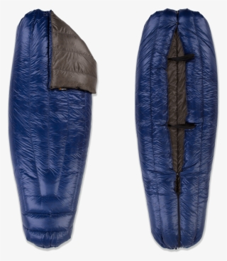 Enlightened Equipment Revelation - Sleeping Bag #8486951