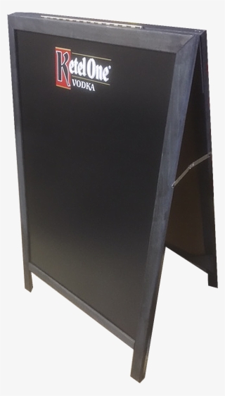 2442af With Optional Black Stain Finish - Wood #8486953