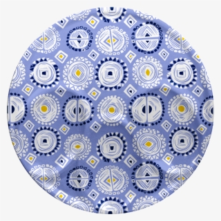 M11 Orbs - Circle #8486955