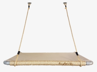 The Lazy Cat Laze About Wall Mounted Hammock Bed Perch - Swing #8487032