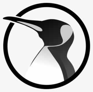 Tux Kernel Computer Linux Logo Software - Linux Logo #8487036