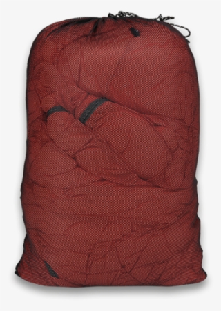Klymit Ksb 0 Down Sleeping Bag - Garment Bag #8487083