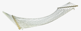 Hammock Png - Гамак Пнг #8487117 Hammock Png - Гамак Пнг #8487117