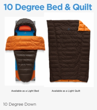 Available As Either A Complete Zenbivy Light Bed Or - Leather #8487118