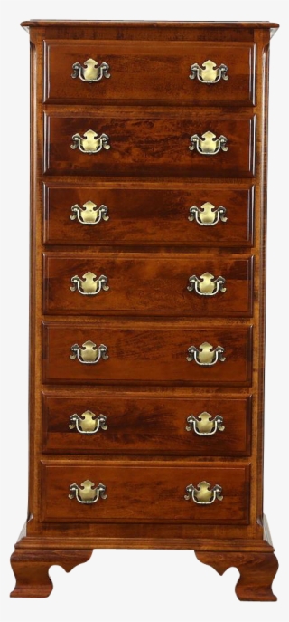 Top Ten Vintage Valentine's Day Gift Ideas - Chest Of Drawers #8487155