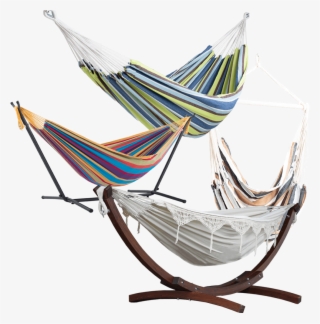 Rio Hammocks - Vivere Hammock #8487186