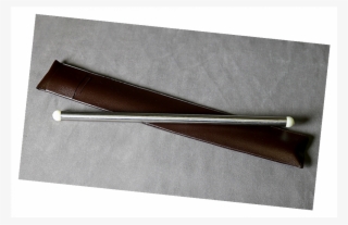 More Views - Paper #8487190