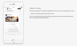 Mutef - Iphone #8487221
