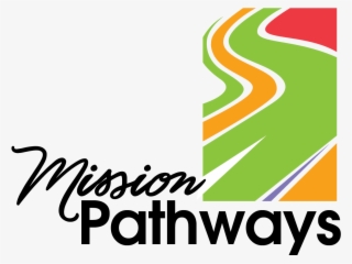 For The Congregation That Wants To Move Forward And - Design #8487303