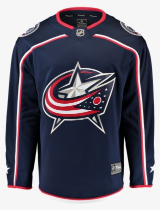 Carolina Hurricanes Vs Columbus Blue Jackets #8487339
