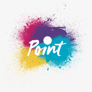 Acting Workshop Viewpoints With Sandrine Hudl - Graphic Design #8487403