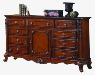 Cabinetry #8487477 Cabinetry #8487477