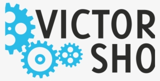 Vs Logo Gris 4k-780×405 - Circle #8487520