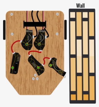 Insecure - Plywood #8487608
