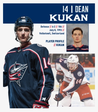 Columbus Blue Jackets #8487612 Columbus Blue Jackets #8487612