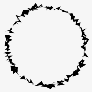 Circle Frame Png - Circle #8487620 Circle Frame Png - Circle #8487620