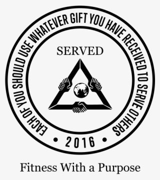 Goodwill Wednesday #8487664