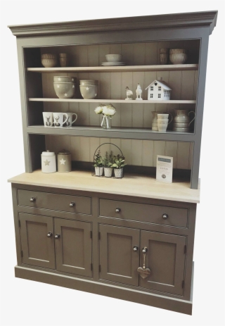 More Views - China Cabinet #8487756