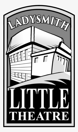 For Those Who Have Completed Acting For The Stage I, - Smd #8487758