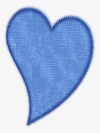 Hearts ‿✿⁀♡♥♡❤ Heart Pictures, Heart Images, Heart #8487801
