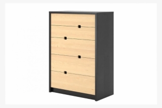 Coco5-980x980 - Chest Of Drawers #8487810