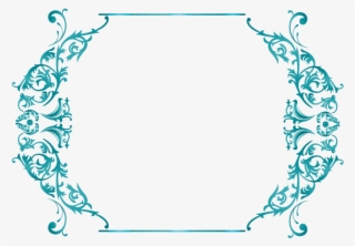 Illustration #8487947 Illustration #8487947